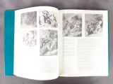 Boek: Duo Van Dyck boeken – foto 5 – kavel bij De Kringwinkel, Gent