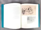 Boek: Duo Van Dyck boeken – foto 6 – kavel bij De Kringwinkel, Gent