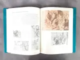 Boek: Duo Van Dyck boeken – foto 7 – kavel bij De Kringwinkel, Gent