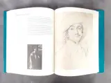 Boek: Duo Van Dyck boeken – foto 8 – kavel bij De Kringwinkel, Gent