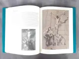 Boek: Duo Van Dyck boeken – foto 9 – kavel bij De Kringwinkel, Gent