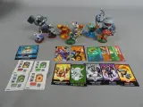 Skylander Giants – kavel bij De Kringwinkel, Diest