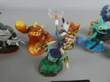Skylander Giants – foto 3 – kavel bij De Kringwinkel, Diest