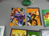 Skylander Giants – foto 6 – kavel bij De Kringwinkel, Diest