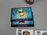 Skylander Giants – foto 10 – kavel bij De Kringwinkel, Diest