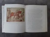 Boek: Hoe kunst de wereld maakt – foto 4 – kavel bij De Kringwinkel, Gent