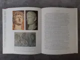 Boek: Hoe kunst de wereld maakt – foto 5 – kavel bij De Kringwinkel, Gent