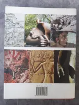 Boek: Hoe kunst de wereld maakt – foto 8 – kavel bij De Kringwinkel, Gent