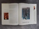 Boek: Geschiedenis van de geneeskunde – foto 4 – kavel bij De Kringwinkel, Gent