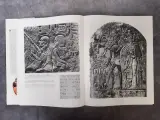 Boek: Geschiedenis van de geneeskunde – foto 5 – kavel bij De Kringwinkel, Gent