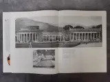 Boek: Geschiedenis van de geneeskunde – foto 6 – kavel bij De Kringwinkel, Gent