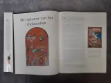 Boek: Geschiedenis van de geneeskunde – foto 7 – kavel bij De Kringwinkel, Gent