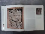 Boek: Geschiedenis van de geneeskunde – foto 8 – kavel bij De Kringwinkel, Gent