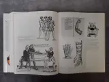 Boek: Geschiedenis van de geneeskunde – foto 9 – kavel bij De Kringwinkel, Gent