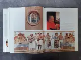Boek: Geschiedenis van de geneeskunde – foto 10 – kavel bij De Kringwinkel, Gent