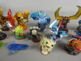 Skylanders Trap team – foto 3 – kavel bij De Kringwinkel, Diest