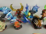 Skylanders Trap team – foto 4 – kavel bij De Kringwinkel, Diest