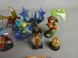 Skylanders Trap team – foto 5 – kavel bij De Kringwinkel, Diest