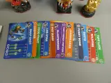 Skylanders Trap team – foto 6 – kavel bij De Kringwinkel, Diest