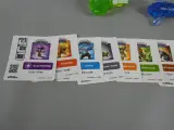 Skylanders Trap team – foto 7 – kavel bij De Kringwinkel, Diest