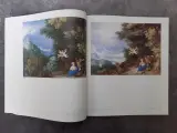 Boek: Pieter Breughel de Jonge (1564-1938) - Jan Brueghel de Oude (1568-1625): Een Vlaamse schildersfamilie rond 1600 – foto 3 – kavel bij De Kringwinkel, Gent