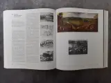 Boek: Pieter Breughel de Jonge (1564-1938) - Jan Brueghel de Oude (1568-1625): Een Vlaamse schildersfamilie rond 1600 – foto 4 – kavel bij De Kringwinkel, Gent