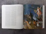 Boek: Pieter Breughel de Jonge (1564-1938) - Jan Brueghel de Oude (1568-1625): Een Vlaamse schildersfamilie rond 1600 – foto 5 – kavel bij De Kringwinkel, Gent