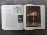 Boek: Pieter Breughel de Jonge (1564-1938) - Jan Brueghel de Oude (1568-1625): Een Vlaamse schildersfamilie rond 1600 – foto 6 – kavel bij De Kringwinkel, Gent