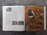 Boek: Pieter Breughel de Jonge (1564-1938) - Jan Brueghel de Oude (1568-1625): Een Vlaamse schildersfamilie rond 1600 – foto 7 – kavel bij De Kringwinkel, Gent