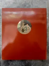 Boek: Pieter Breughel de Jonge (1564-1938) - Jan Brueghel de Oude (1568-1625): Een Vlaamse schildersfamilie rond 1600 – foto 8 – kavel bij De Kringwinkel, Gent