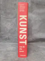 Boek: Kunst van de 20e eeuw (Deel I & II) – foto 2 – kavel bij De Kringwinkel, Gent