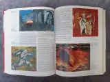 Boek: Kunst van de 20e eeuw (Deel I & II) – foto 3 – kavel bij De Kringwinkel, Gent