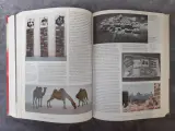 Boek: Kunst van de 20e eeuw (Deel I & II) – foto 4 – kavel bij De Kringwinkel, Gent