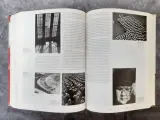 Boek: Kunst van de 20e eeuw (Deel I & II) – foto 5 – kavel bij De Kringwinkel, Gent