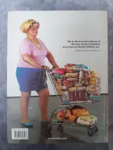 Boek: Kunst van de 20e eeuw (Deel I & II) – foto 6 – kavel bij De Kringwinkel, Gent