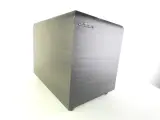 Jamo SW 410E HomeCinema Actieve Subwoofer – kavel bij De Kringwinkel, Heverlee