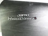 Jamo SW 410E HomeCinema Actieve Subwoofer – foto 2 – kavel bij De Kringwinkel, Heverlee