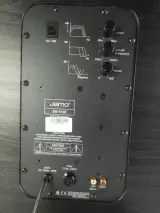 Jamo SW 410E HomeCinema Actieve Subwoofer – foto 4 – kavel bij De Kringwinkel, Heverlee