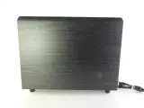 Jamo SW 410E HomeCinema Actieve Subwoofer – foto 8 – kavel bij De Kringwinkel, Heverlee