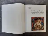 Boek: Vlaanderen en Castilla y León - Op de drempel van Europa – foto 5 – kavel bij De Kringwinkel, Gent