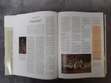 Boek: De Grote Larousse Gastronomique + Receptenboek – foto 7 – kavel bij De Kringwinkel, Gent