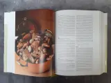 Boek: De Grote Larousse Gastronomique + Receptenboek – foto 8 – kavel bij De Kringwinkel, Gent