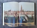 Boek: Antwerp A Port for All Seasons – foto 4 – kavel bij De Kringwinkel, Gent