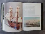 Boek: Antwerp A Port for All Seasons – foto 7 – kavel bij De Kringwinkel, Gent