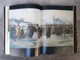 Boek: Antwerp A Port for All Seasons – foto 8 – kavel bij De Kringwinkel, Gent
