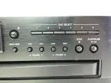 Onkyo DX-C390 6-cd-wisselaar – foto 3 – kavel bij De Kringwinkel, Heverlee