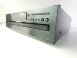 Onkyo DX-C390 6-cd-wisselaar – foto 5 – kavel bij De Kringwinkel, Heverlee