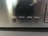 Onkyo DX-C390 6-cd-wisselaar – foto 6 – kavel bij De Kringwinkel, Heverlee