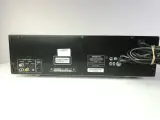 Onkyo DX-C390 6-cd-wisselaar – foto 7 – kavel bij De Kringwinkel, Heverlee
