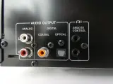 Onkyo DX-C390 6-cd-wisselaar – foto 8 – kavel bij De Kringwinkel, Heverlee